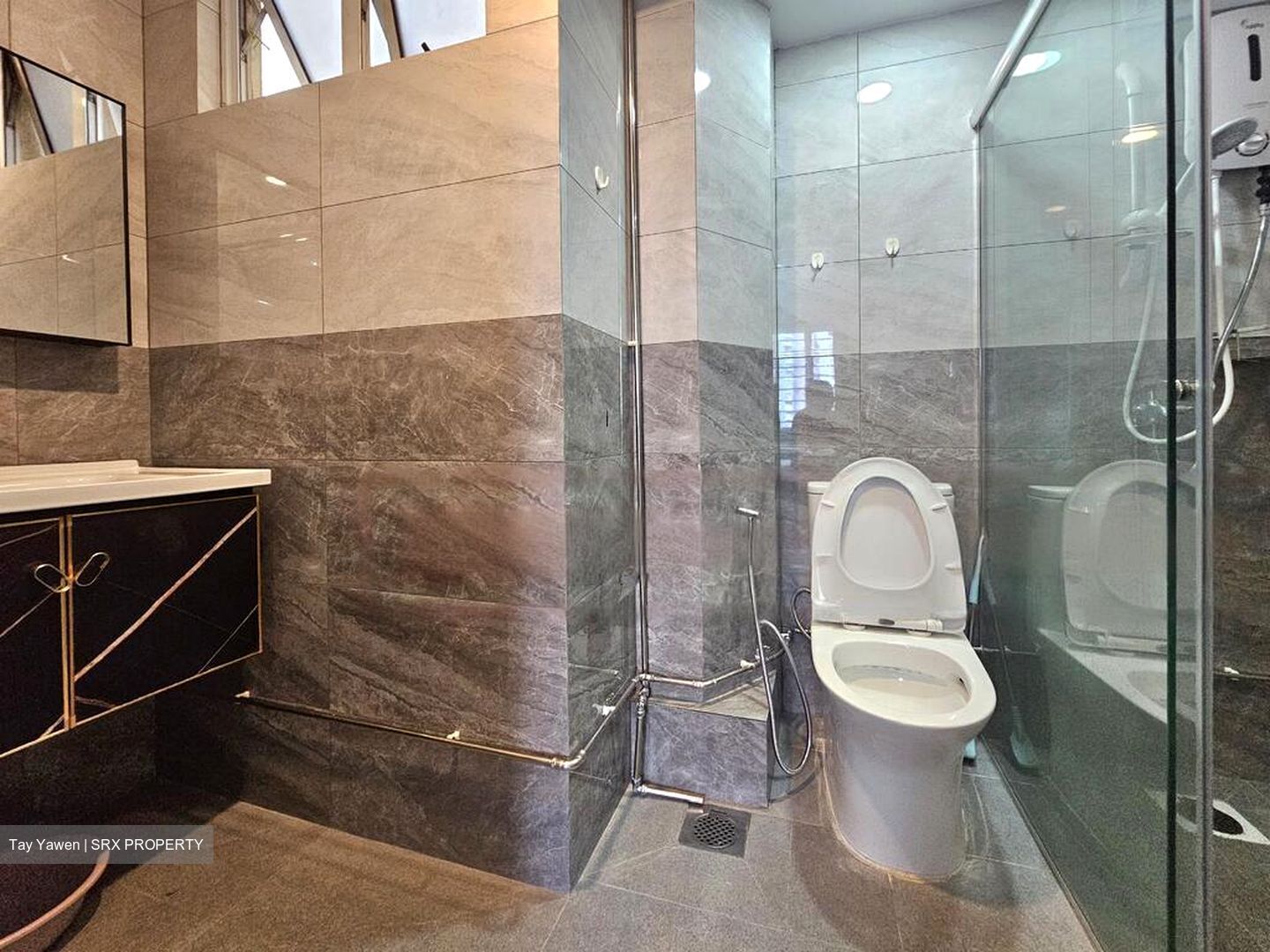 St Francis Court (D12), Apartment #559611071